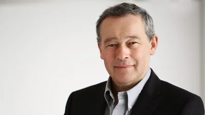 Стартап Lucid Motors назначил новым генеральным директором бывшего главного менеджера Tesla Model S