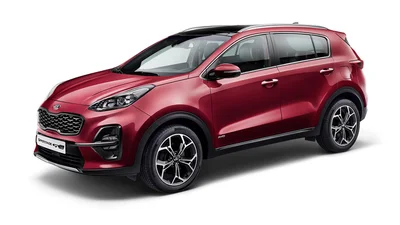 Український авторинок зріс на 12%