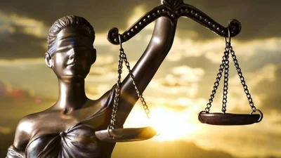Глава Укравтодору подав до суду за критику доріг