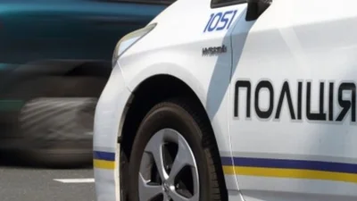 Как полиция будет бороться с растущей аварийностью