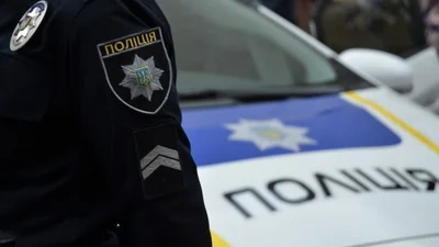 Верховный суд пояснил, когда можно не предъявлять документы полиции