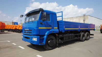 Відео: чоловік голіруч зупинив вантажівку, що котилась зі схилу