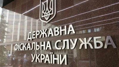 Таможенники разоблачили еще одну нелегальную схему ввоза автомобилей