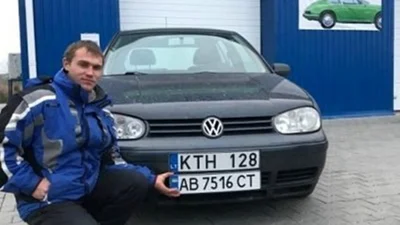 Свіжопригнане авто чи з пробігом по Україні: яке краще купити