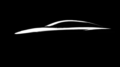 Infiniti готовит конкурента для купеобразных кроссоверов BMW и Mercedes-Benz.