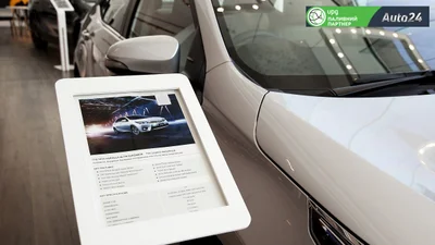 Як прокачати Ланос - тюнінг і апгрейд бюджетного авто Ланос