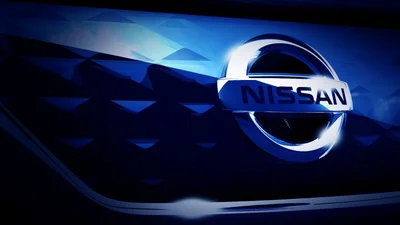 Nissan выпустит электрический кроссовер, который повторит успех Leaf