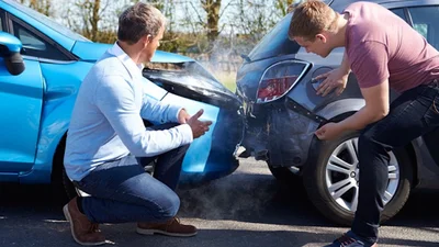Автогражданка в Украине дорожает с 21 сентября 2019 - подробности