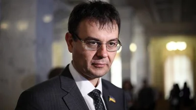 Даниил Гетманцев: акцизы на бывшие в употреблении авто пересматриваться не будут