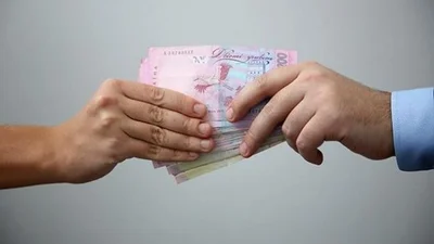 Поліцейські "відмазували" п'яних водіїв від відповідальності
