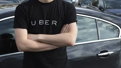 Uber повідомив про 6 тисяч сексуальних нападів, під час поїздок у 2017-2018 роках