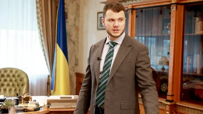 Растаможивать автомобили можно будет онлайн