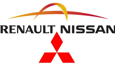 Концерн Renault-Nissan оказался на грани распада
