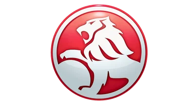 Концерн General Motors лишился австралийской марки Holden