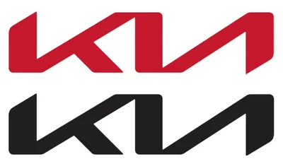 Таки так, у Kia буде новий логотип