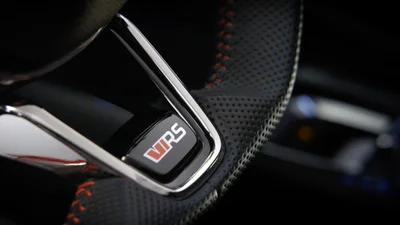 Skoda засветила Octavia RS iV 2020 на видео перед премьерой в Женеве