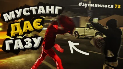 Найдена причина безумных пробок на выезде из Киева