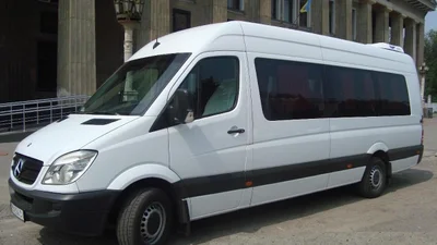 Продавець “буса” скрутив 381 тис км і написав, що “пробіг рідний”