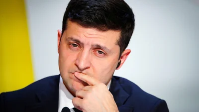 Система автофіксації порушень ПДР запрацює з 1 травня: відео