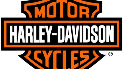 Harley-Davidson призупинив виробництво мотоциклів
