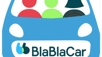 Как работает BlaBlaCar на карантине
