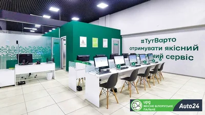 Подготовка к тестам ПДД Украины 2020 онлайн: советы, подсказки