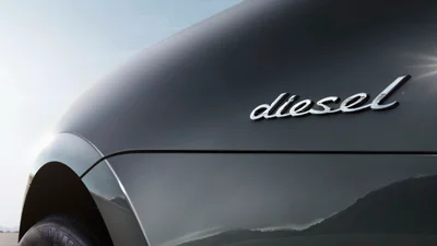 Південна Корея судитиметься з Mercedes, Nissan та Porsche, через махінації з дизельними авто