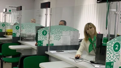 Сервисные центры МВД с 12 мая работают в Украине: условия работы