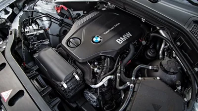 Українці втрачають інтерес до нових дизельних авто