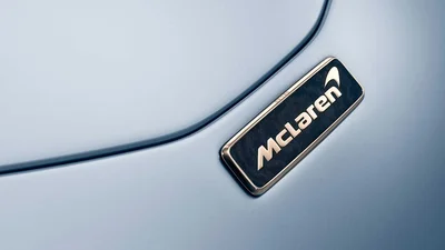 McLaren звільнить більше чверті працівників