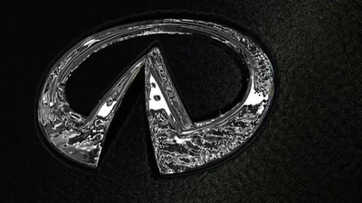 Infiniti залишає Європу, але не Україну