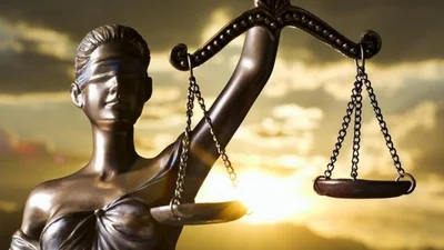 Виконавча служба відмовляється стягувати штрафи автофіксації у примусовому порядку
