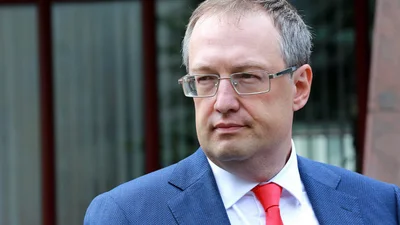 За 45 днів камери автофіксації "заробили" 52 мільйони гривень