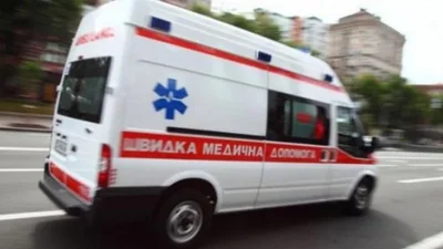 У Міністерстві охорони здоров’я пропонують збільшити штрафи для водіїв