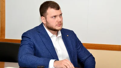 Программу улучшения безопасности дорожного движения уже выполнили на 83%