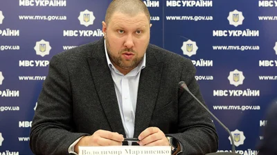 МВС хоче збільшити кількість камер автофіксації та штрафувати через них за всі порушення