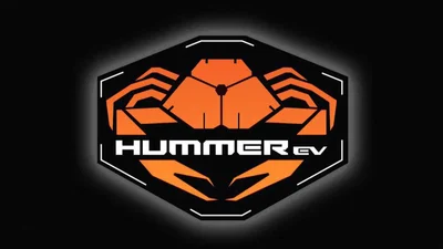 В електричного Hummer буде режим Краб