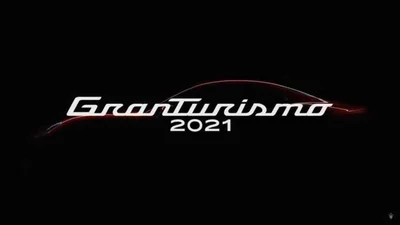 Maserati GranTurismo показался на первом фото