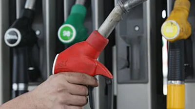 У Верховній Раді пропонують знизити акциз на бензин