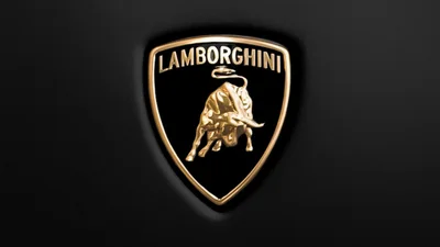 Концерн Volkswagen решит судьбу Bugatti и Lamborghini в ноябре