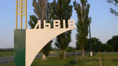 У Львові хочуть заборонити дизельні авто