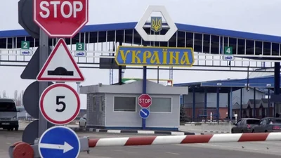 Растаможка автомобилей не подешевеет из-за внешних долгов - официальный ответ Минфина