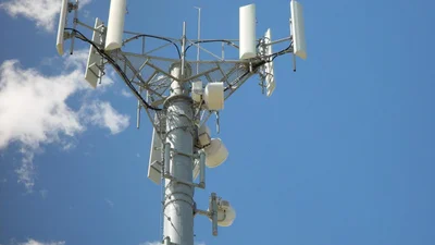 Украинские дороги пообещали обеспечить высокоскоростным интернетом