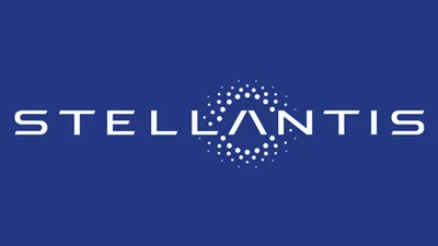 714-страничный документ Stellantis свидетельствует, что PSA фактически приобрела FCA