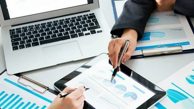 Як швидко отримати гроші від страхової компанії: методи