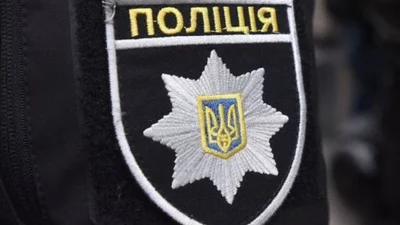 Сегодня Верховная Рада будет рассматривать законопроект о расширении полномочий полиции