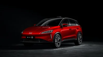 Редкие авто, купленные украинцами в 2020 году: фото, цены