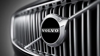 Громадянина Швеції звинувачено у шпигунстві на Volvo для Росії