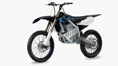 Honda, Yamaha, KTM и Piaggio разработают стандартизированные съемные аккумуляторы для электробайков