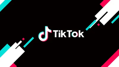 Владелец TikTok заинтересовался выпуском электромобилей